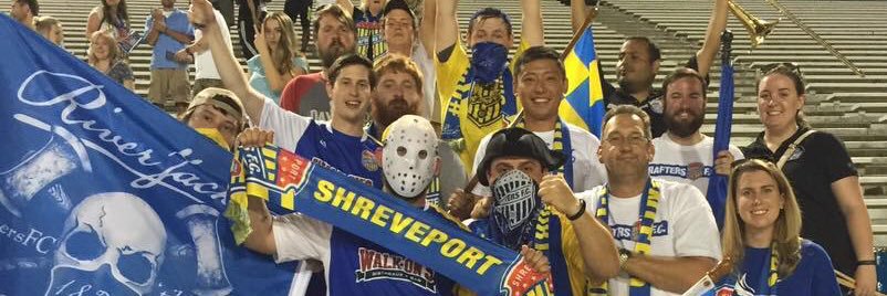 Riverjacks1836's profile banner image