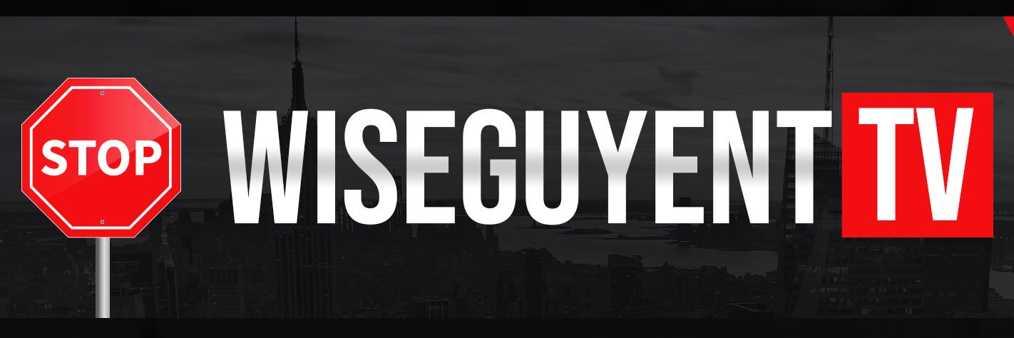 SclitPaidFDTN's profile banner image