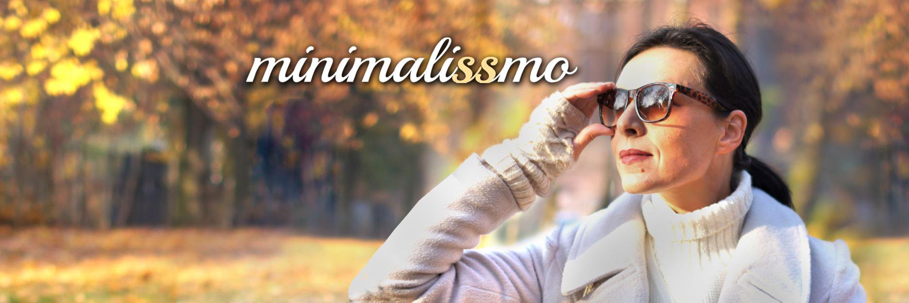 minimalissmo's profile banner image