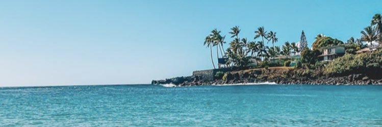 shanakdon's profile banner image
