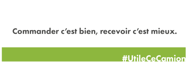 AlexisGibergues Profile Banner