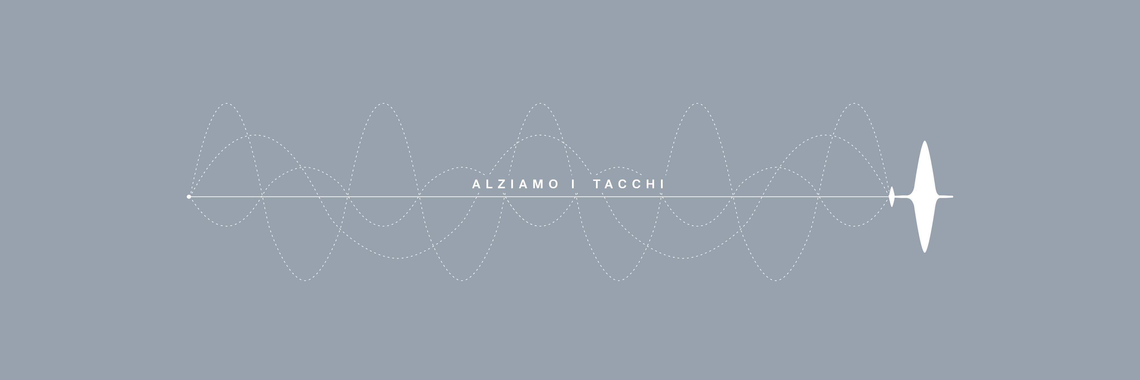 alziamoitacchi's profile banner image