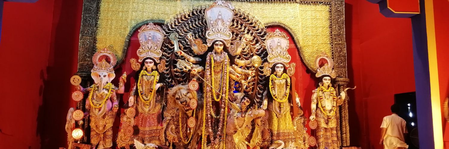 amit0341's profile banner image