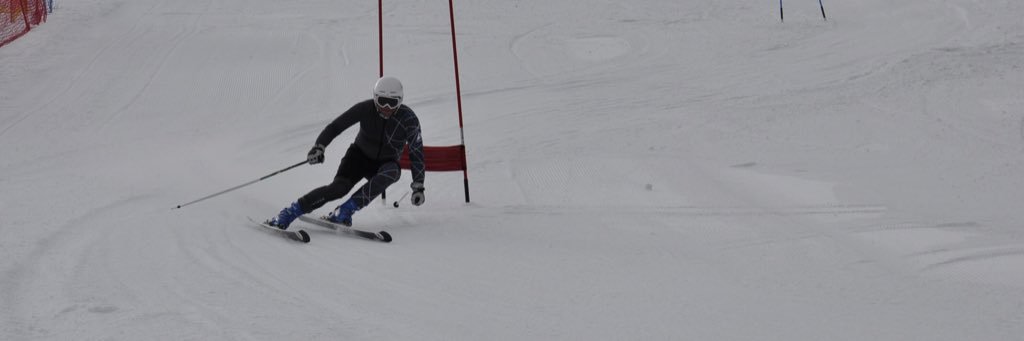 Piotr Milka banner