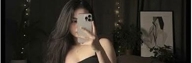 MhMichelle's profile banner image