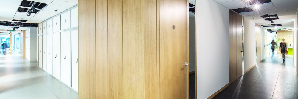 portedibarausse's profile banner image