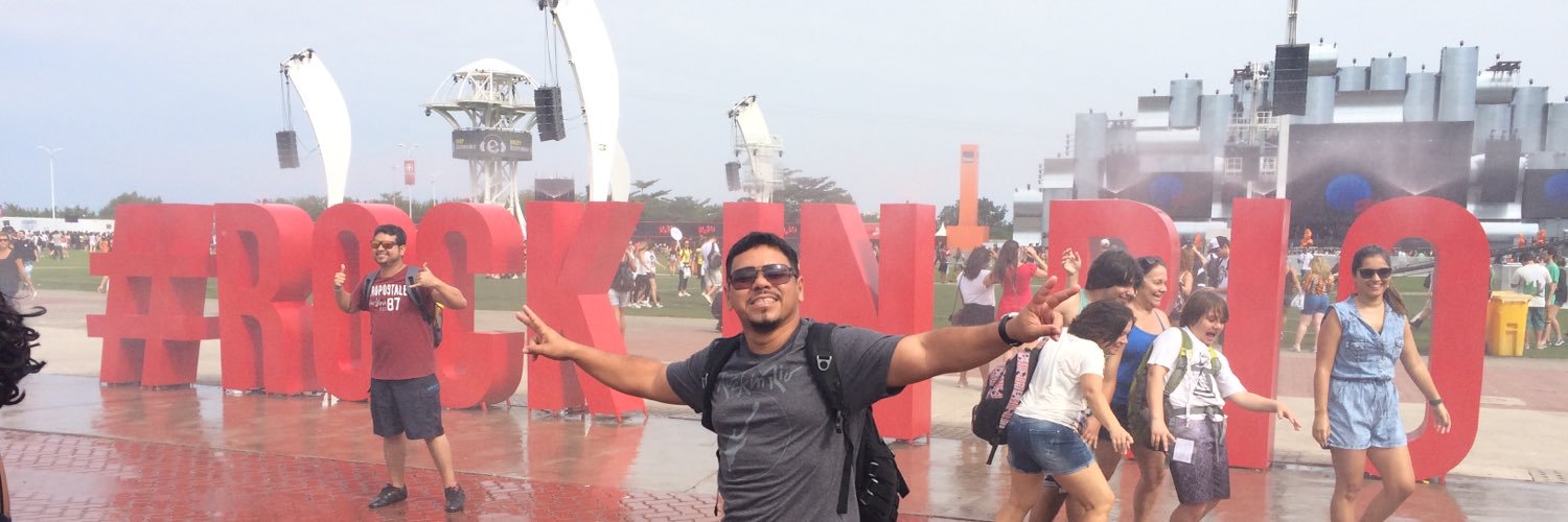 ramonsanttos_'s profile banner image