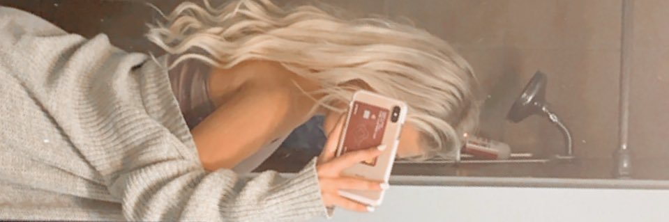 bmotaemmapaige's profile banner image