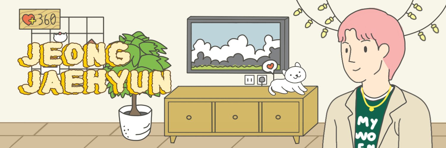 Ryuljin's profile banner image