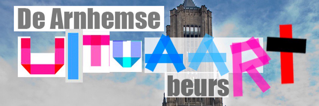 beursArnhem's profile banner image