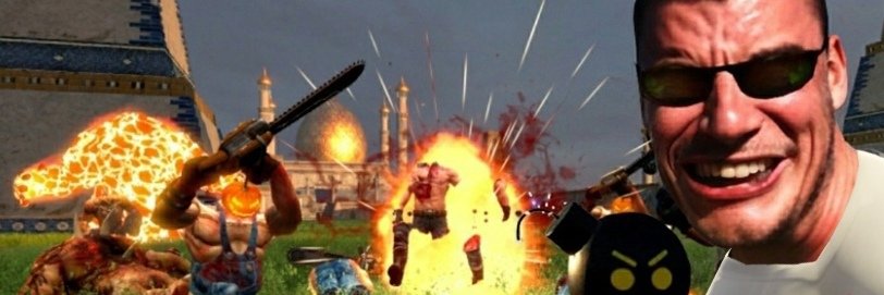 Prostoy_N1's profile banner image