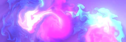 CarreiroBea's profile banner image
