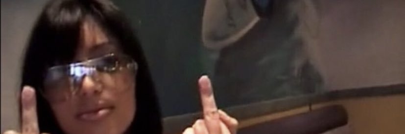 Jmxchelle's profile banner image