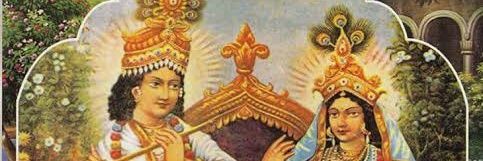 SanjibHalder3's profile banner image