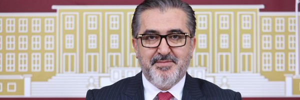 avademyildirim Profile Banner