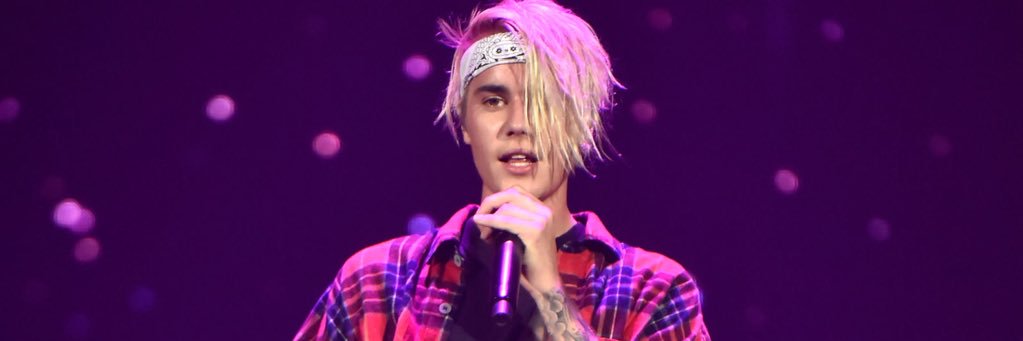 blushing4bizzle's profile banner image