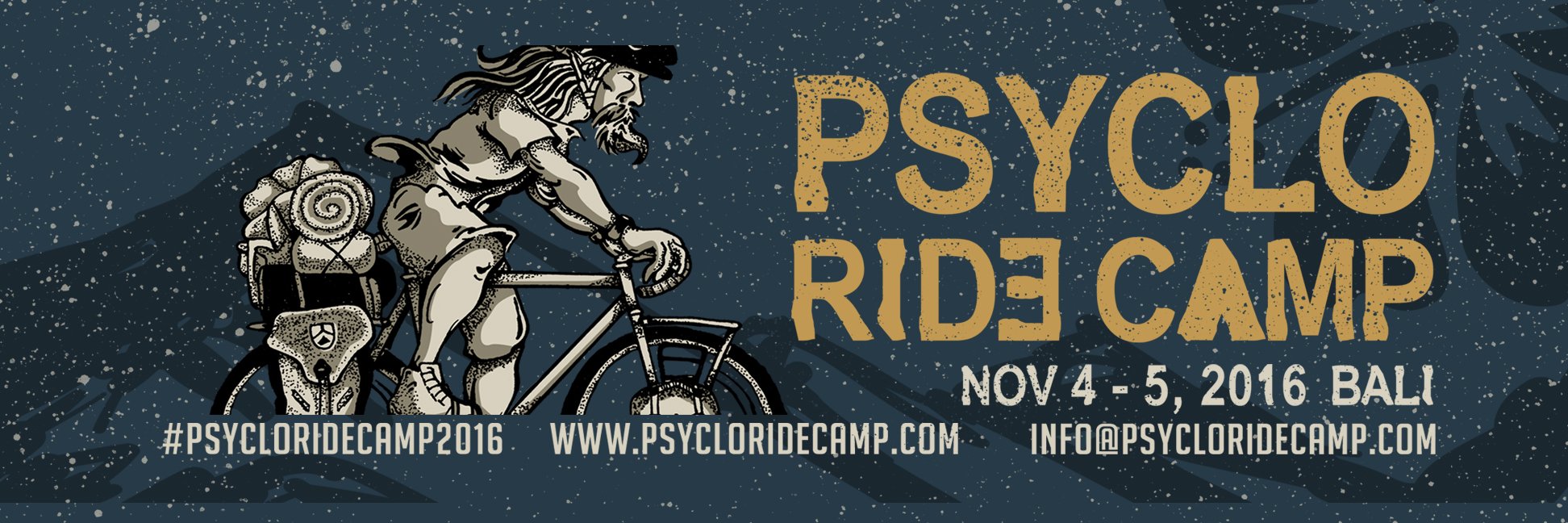 Psyclo banner