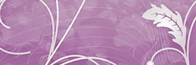 Shug04's profile banner image