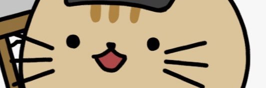 tanukiller's profile banner image