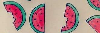 AsselbornLuly's profile banner image