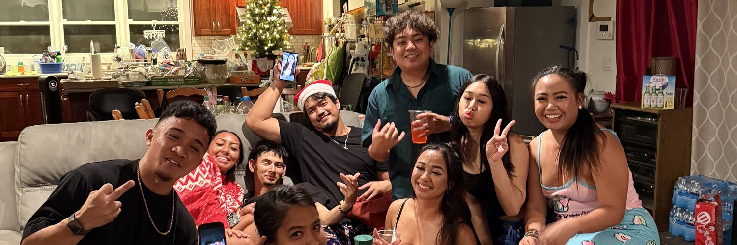 chrisxwinz's profile banner image