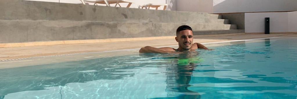 _adan_____'s profile banner image