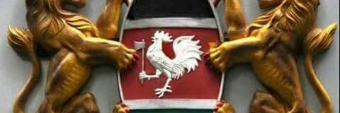 wa_kitui's profile banner image