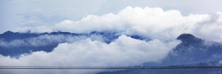 YoungPeopleID's profile banner image