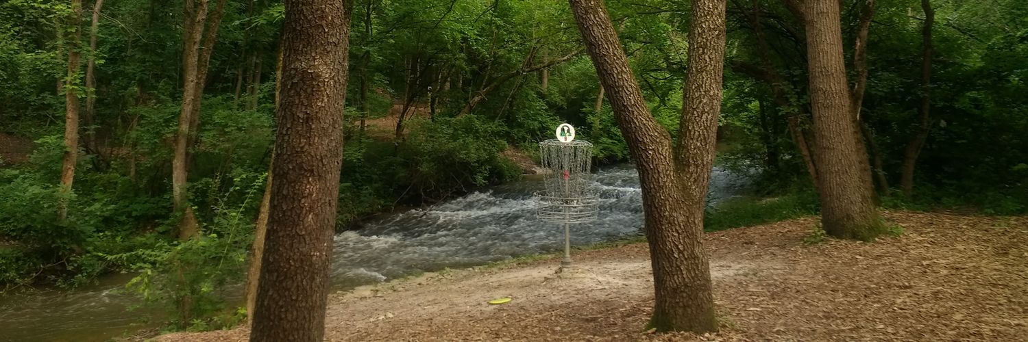 DH_DiscGolf's profile banner image