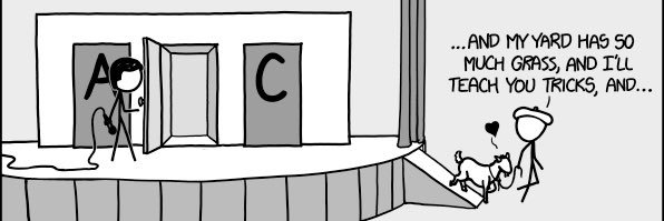 therapyisstupid's profile banner image