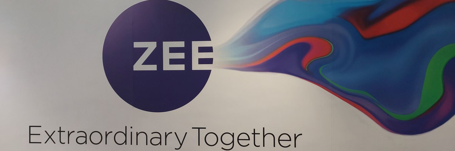 SURENDRA SINGH DASILA banner