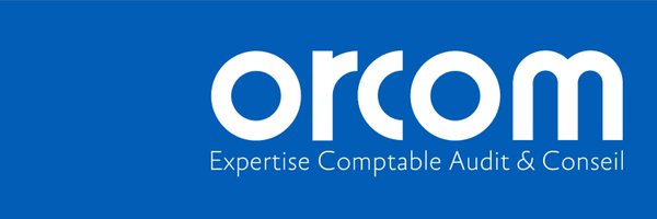 ORCOMFrance Profile Banner