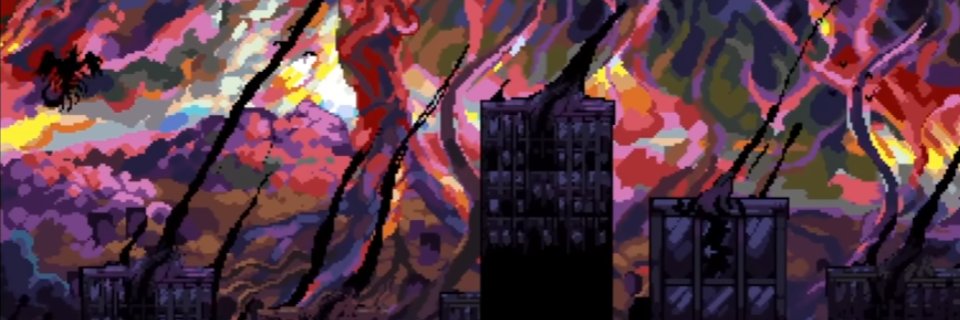 Absolute Taters!! banner