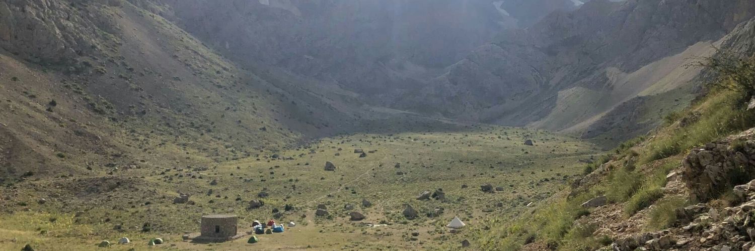 eneskoseoglu_'s profile banner image