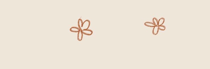 collleener's profile banner image