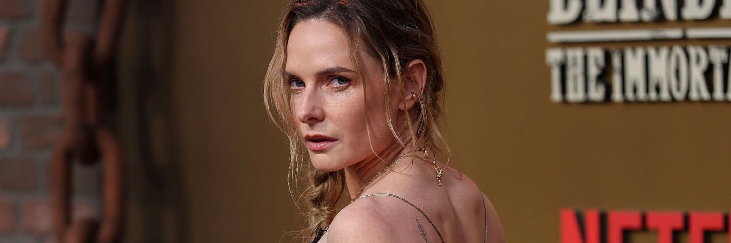 Tamy | ⓟ 💚🐷 banner