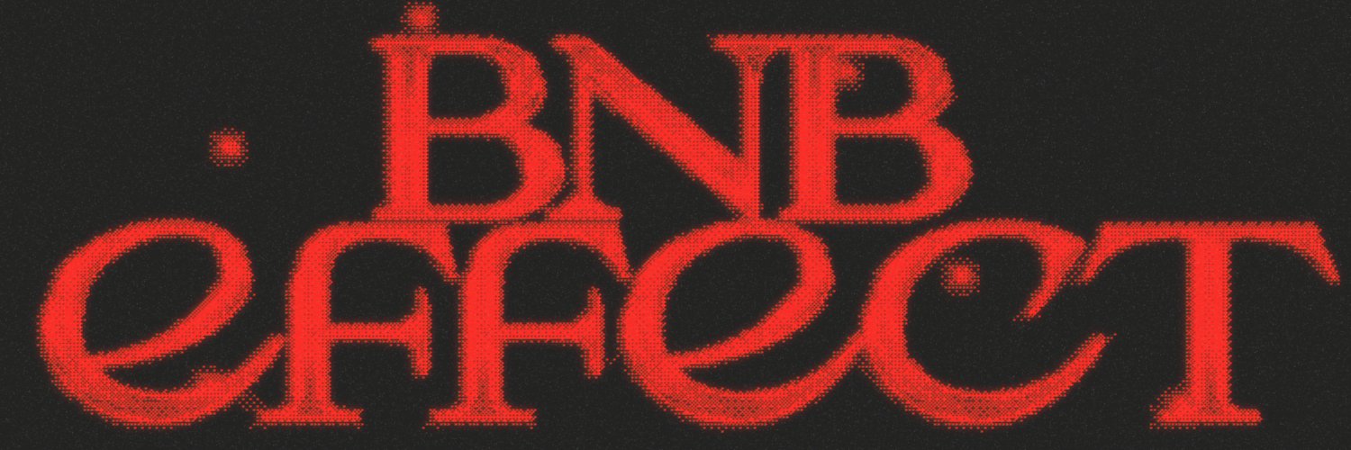 BNB banner