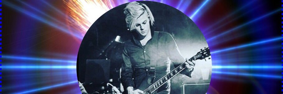 ChezJean48's profile banner image