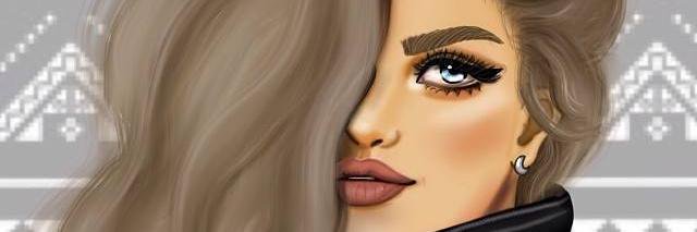 AmanyKhalid5's profile banner image