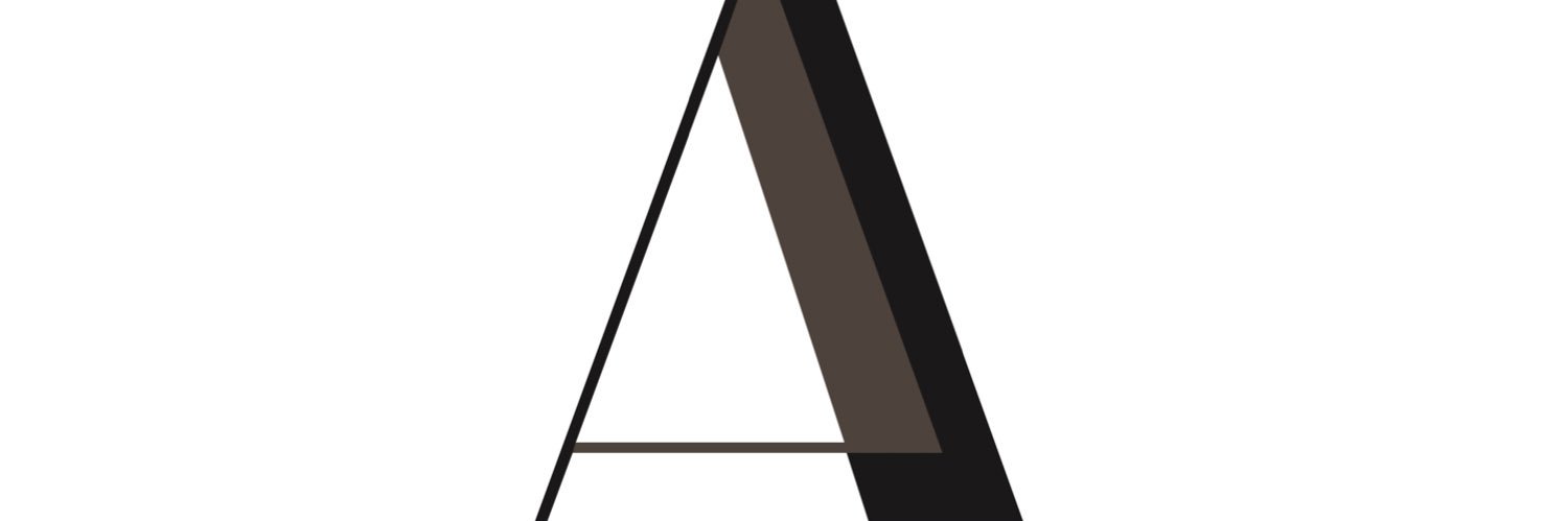 AllinJones's profile banner image