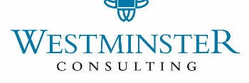 Westminster Consulting banner