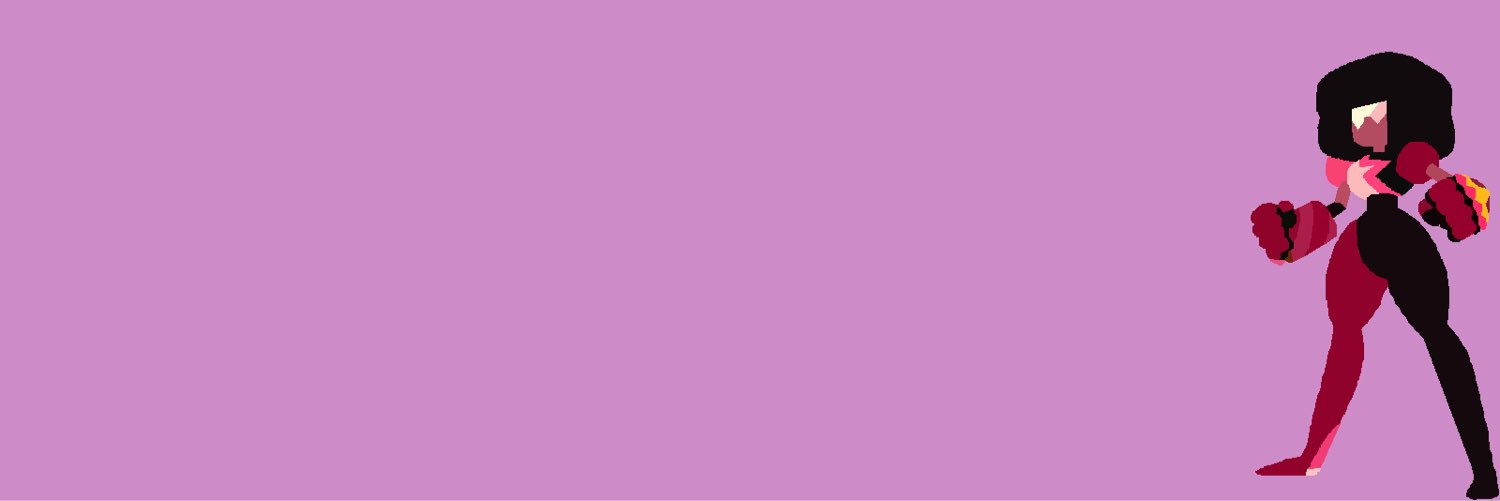 fyskaden's profile banner image
