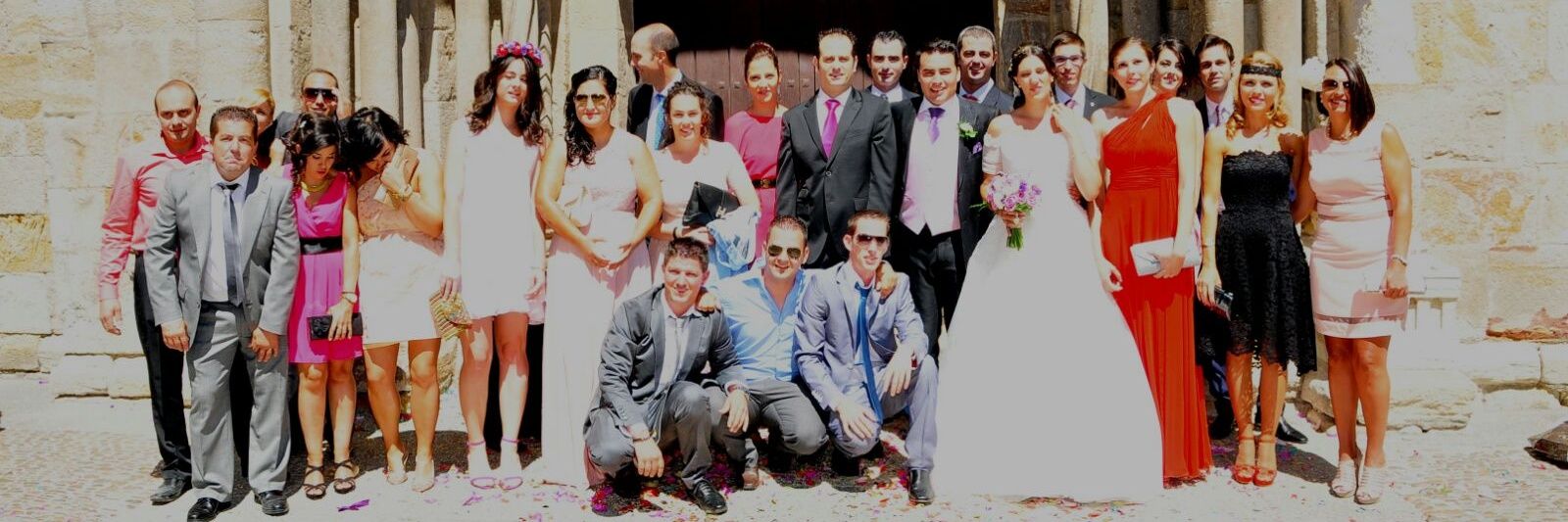 AnaMartinPrieto's profile banner image