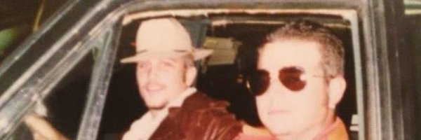 bronanbrobrien Profile Banner