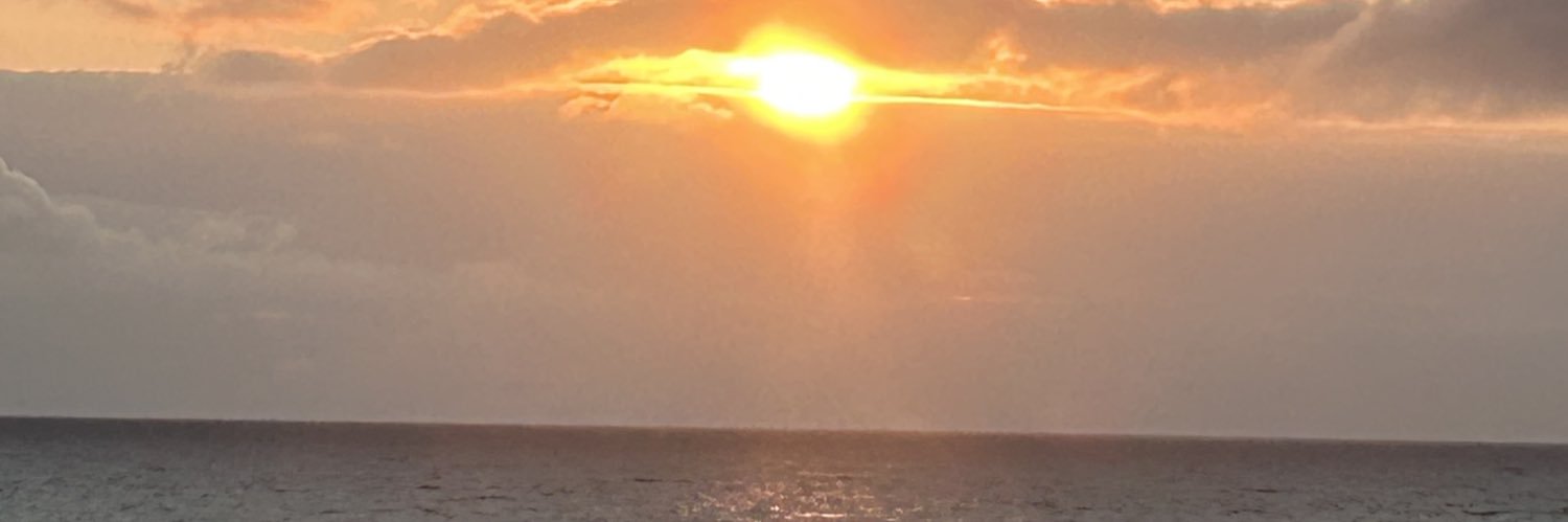 JenniiDevine's profile banner image