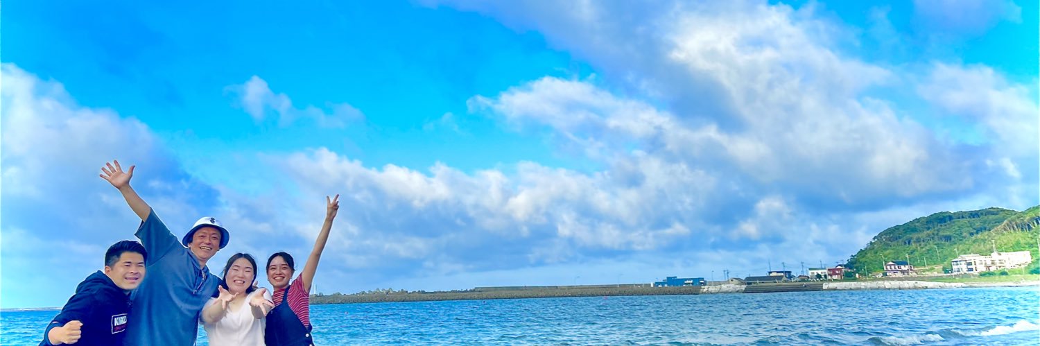 taro_ten's profile banner image