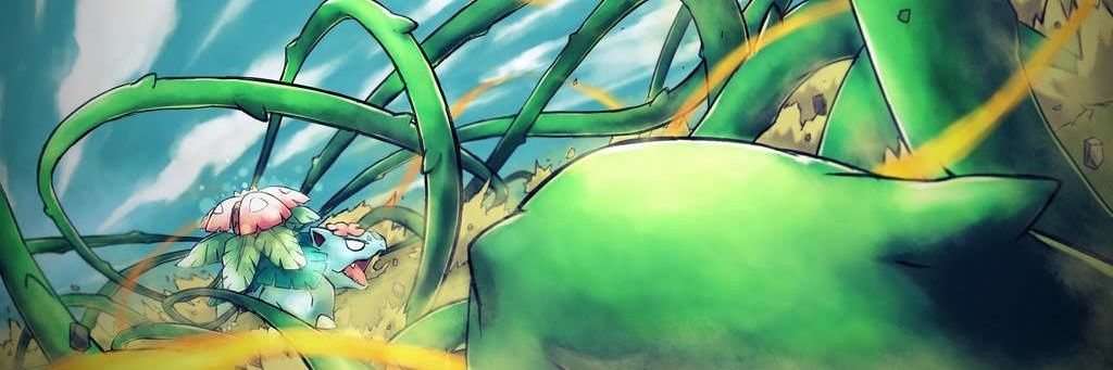 supraxdgame's profile banner image