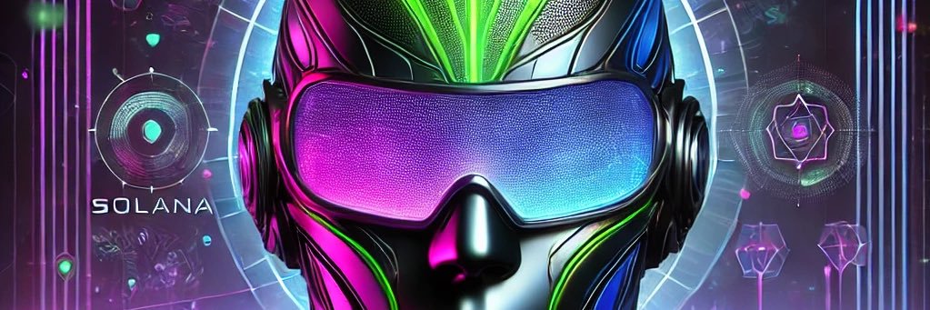 nko banner