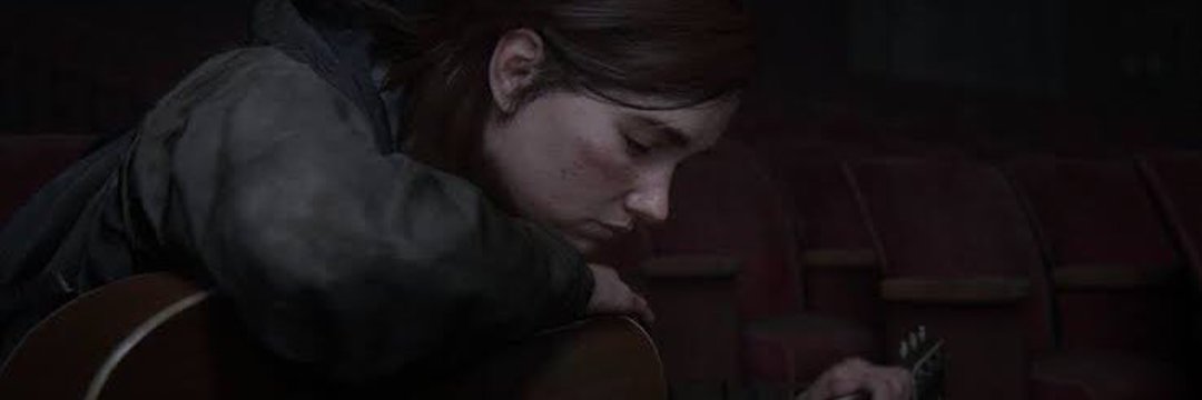 tai_lineee's profile banner image