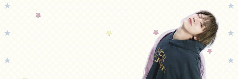 mmmook_tani's profile banner image